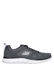 Skechers Scarpe Da Ginnastica 52631