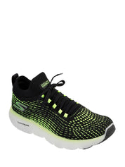 Sneakers Nero Skechers