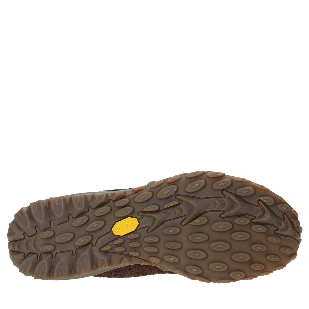 Sneakers Marrone Merrell