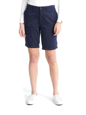 Bermuda Blu Superdry