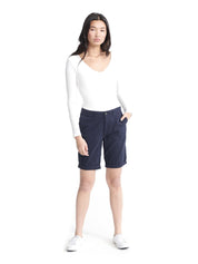 Bermuda Blu Superdry