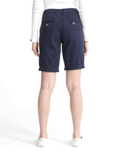 Bermuda Blu Superdry