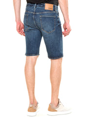 Bermuda Blu Superdry