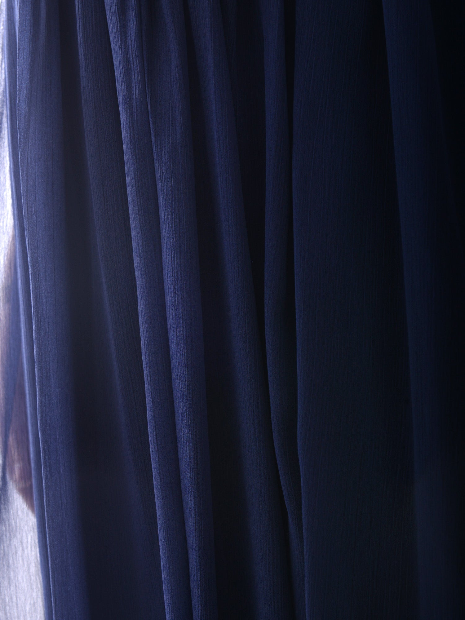 Vestiti Blu Fracomina