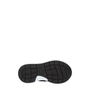 Sneakers Blu Nero Giardini Junior