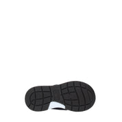 Sneakers Blu Nero Giardini Junior