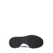 Sneakers Bianco Nero Giardini Junior