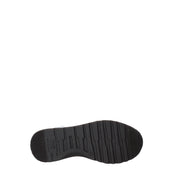 Sneakers Bianco Nero Giardini Junior