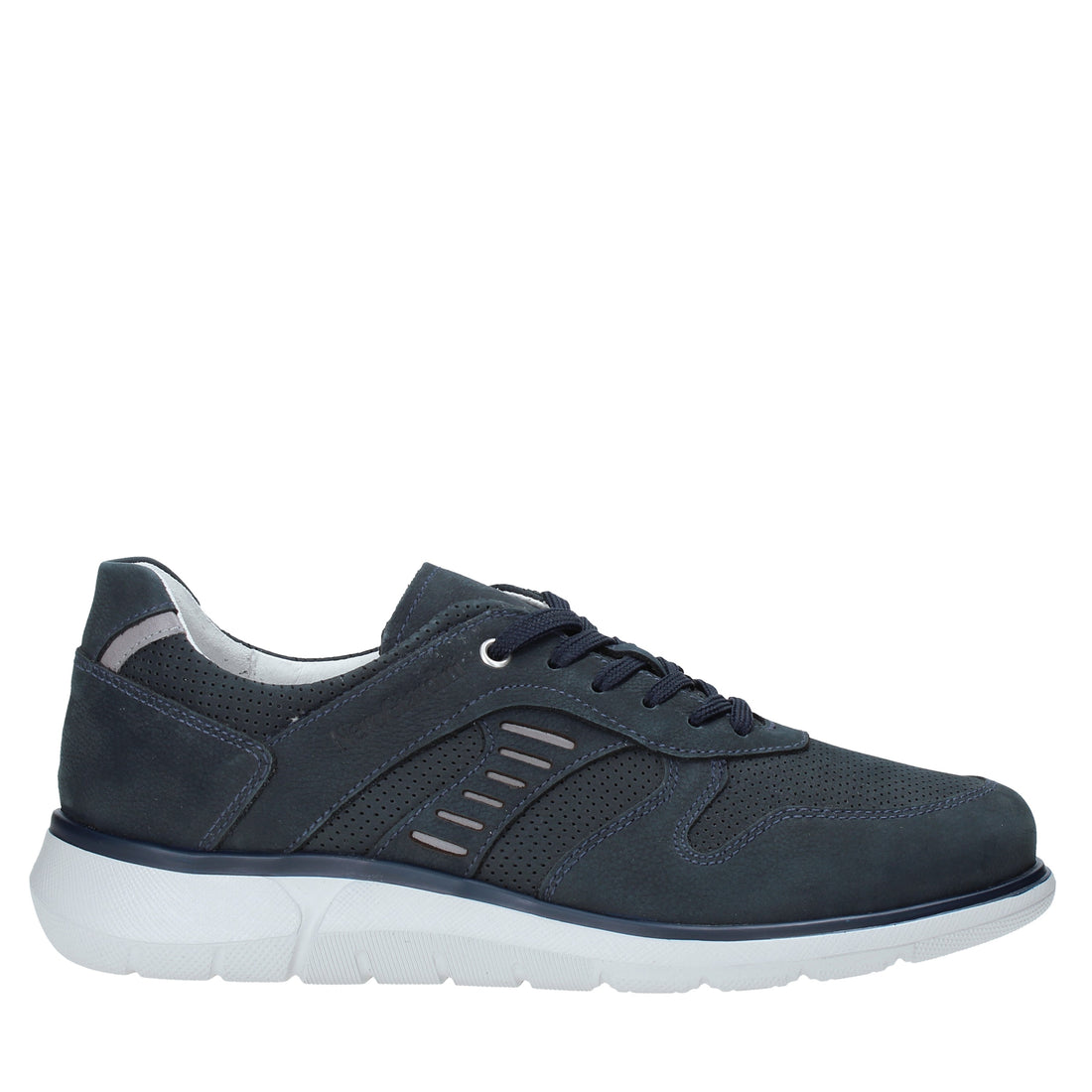 Nero Giardini Sneakers E001471U
