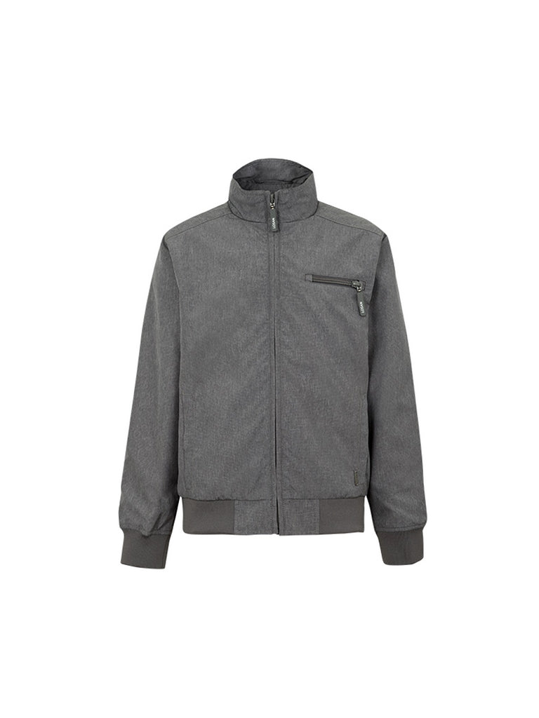 Giacche Grigio Losan