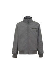 Giacche Grigio Losan