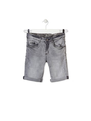 Bermuda Grigio Losan