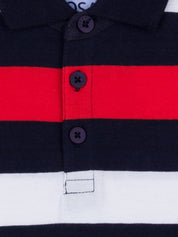 Completi Rosso Losan