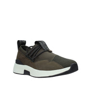 Sneakers Verde Replay