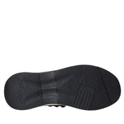 Sneakers Verde Replay