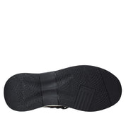 Sneakers Nero Replay