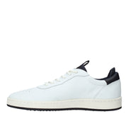 Sneakers Bianco Replay