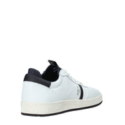 Sneakers Bianco Replay