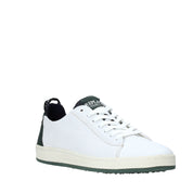Sneakers Bianco Replay