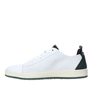 Sneakers Bianco Replay