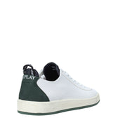 Sneakers Bianco Replay