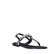 Infradito Nero Replay