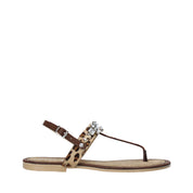 Infradito Marrone Replay