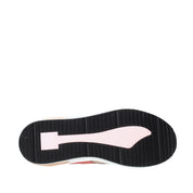 Sneakers Rosso Replay