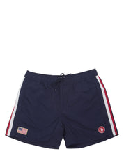 Costumi Blu U.s. Polo Assn.