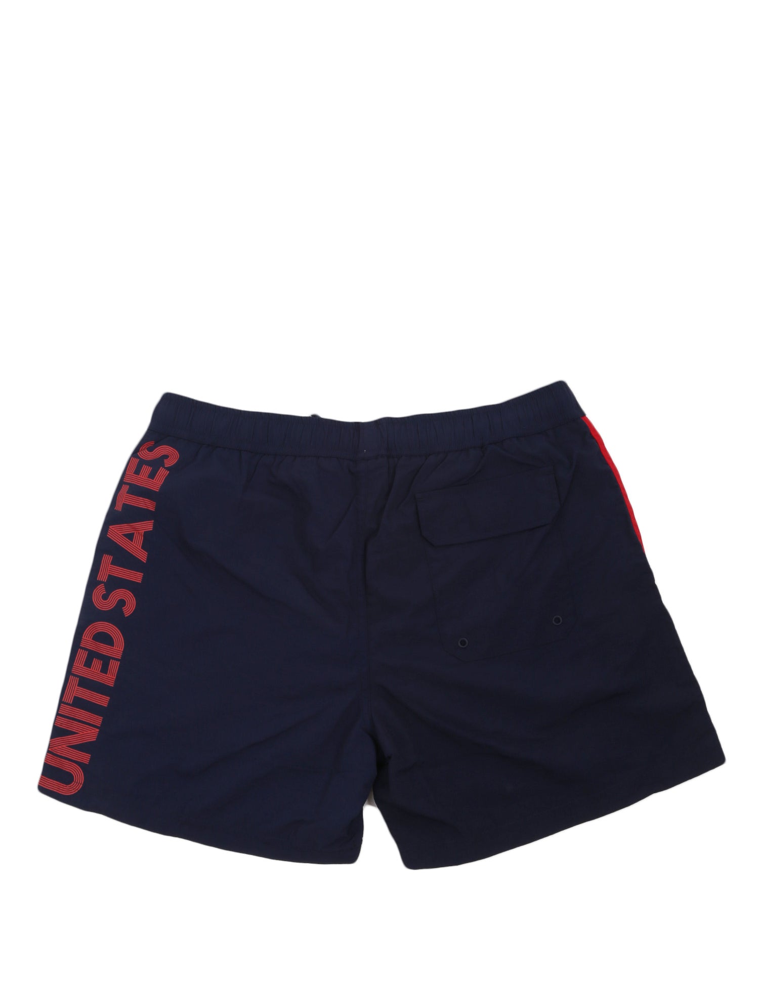 Costumi Blu U.s. Polo Assn.