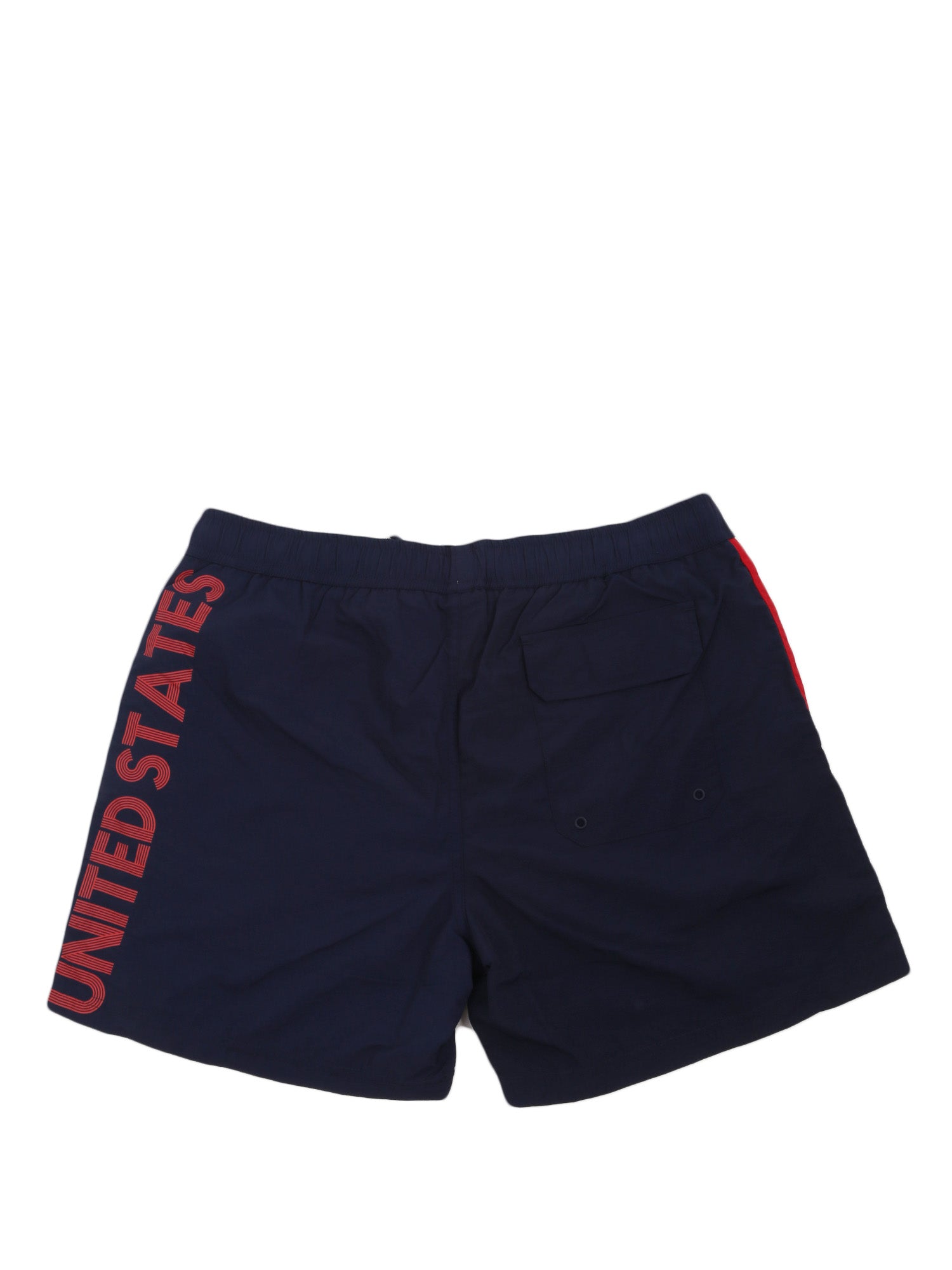 Costumi Blu U.s. Polo Assn.