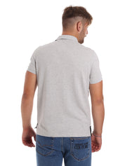 Polo Grigio U.s. Polo Assn.