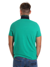 Polo Verde U.s. Polo Assn.