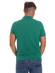 Polo Verde U.s. Polo Assn.