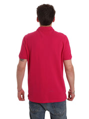 Polo Rosa U.s. Polo Assn.