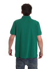 Polo Verde U.s. Polo Assn.