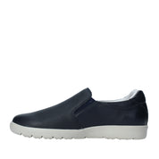 Slip-on Blu Callaghan