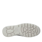 Slip-on Blu Callaghan