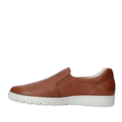 Slip-on Marrone Callaghan