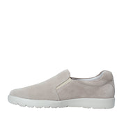 Slip-on Grigio Callaghan