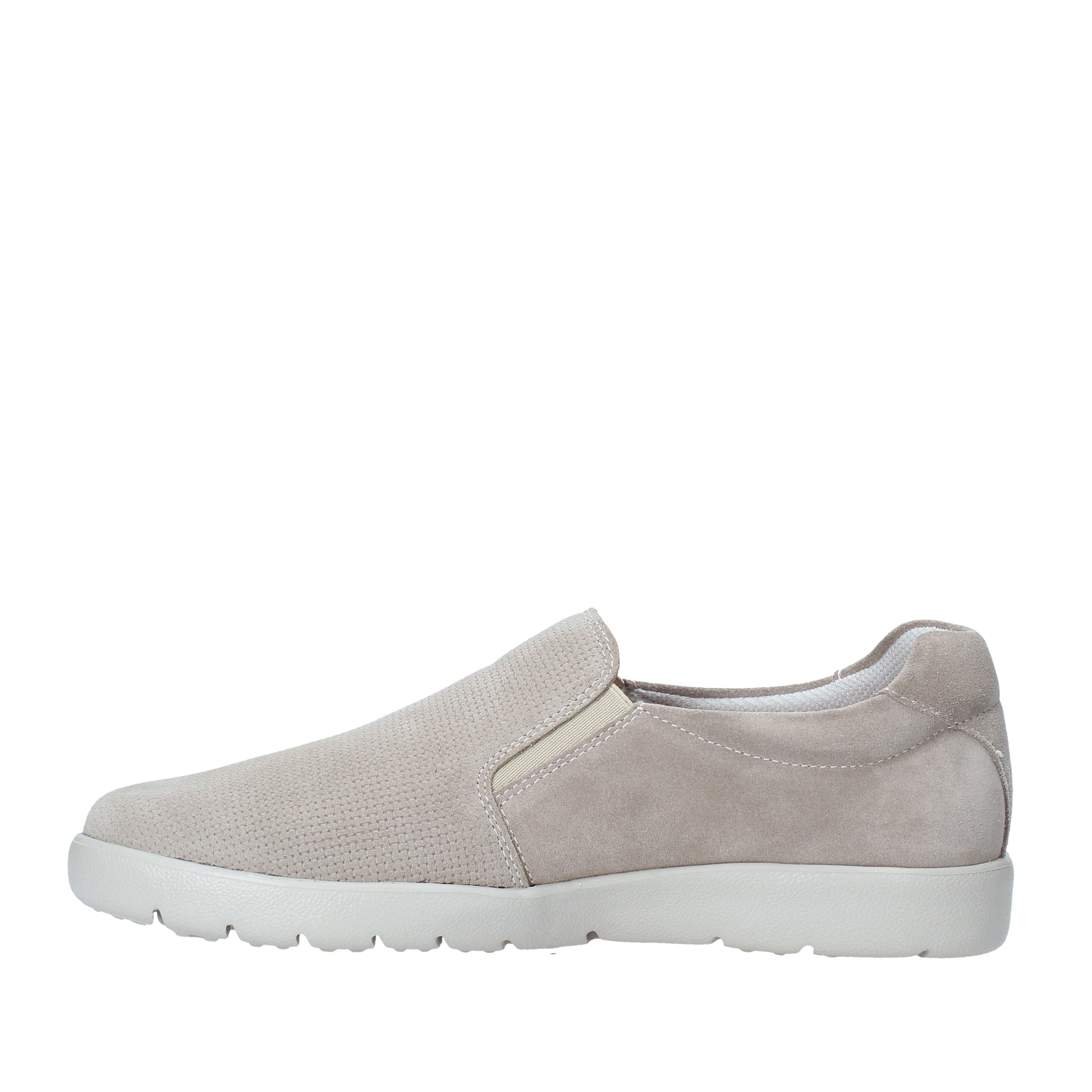 Slip-on Grigio Callaghan
