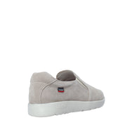 Slip-on Grigio Callaghan