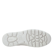 Slip-on Grigio Callaghan