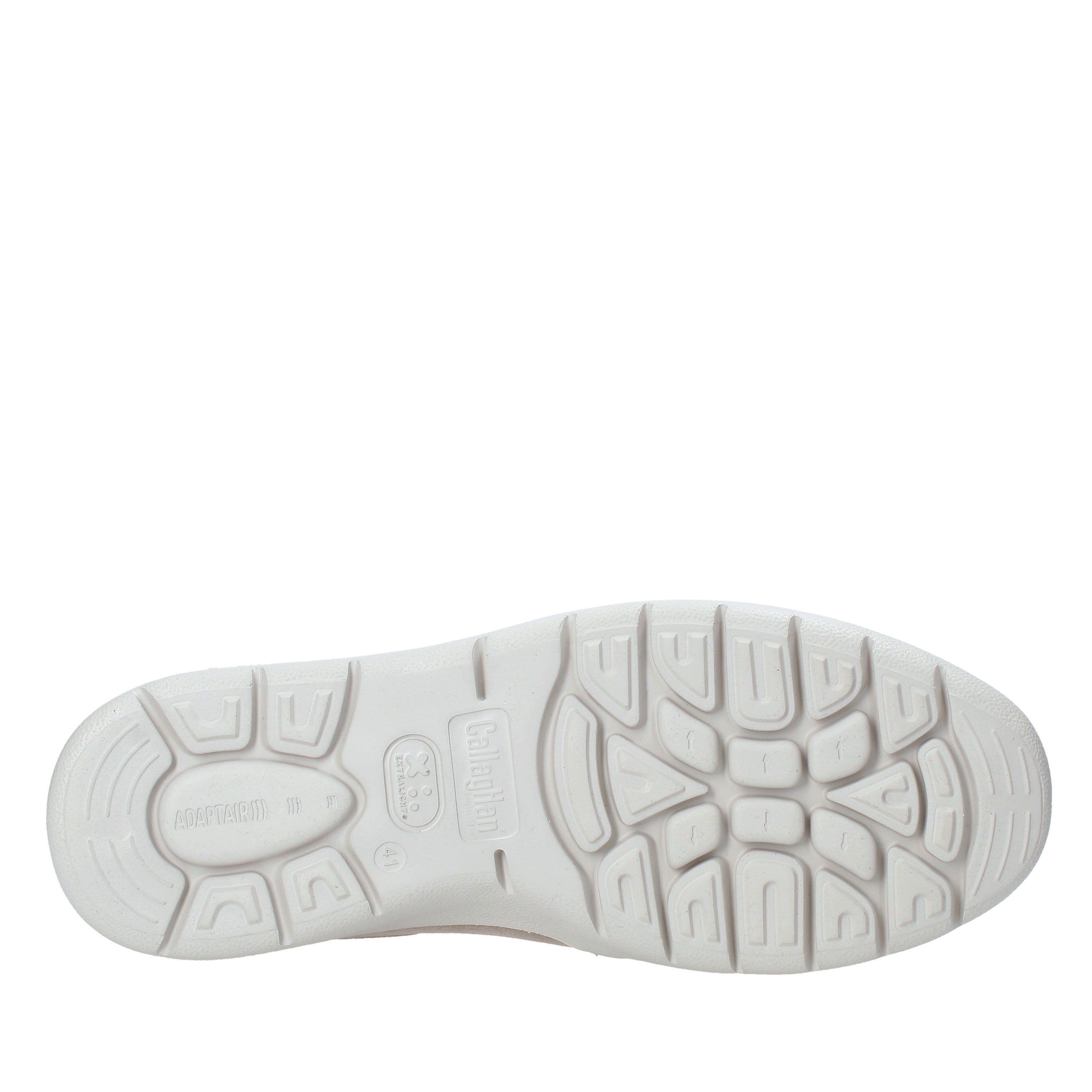 Slip-on Grigio Callaghan