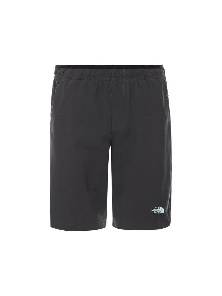 Bermuda Grigio The North Face