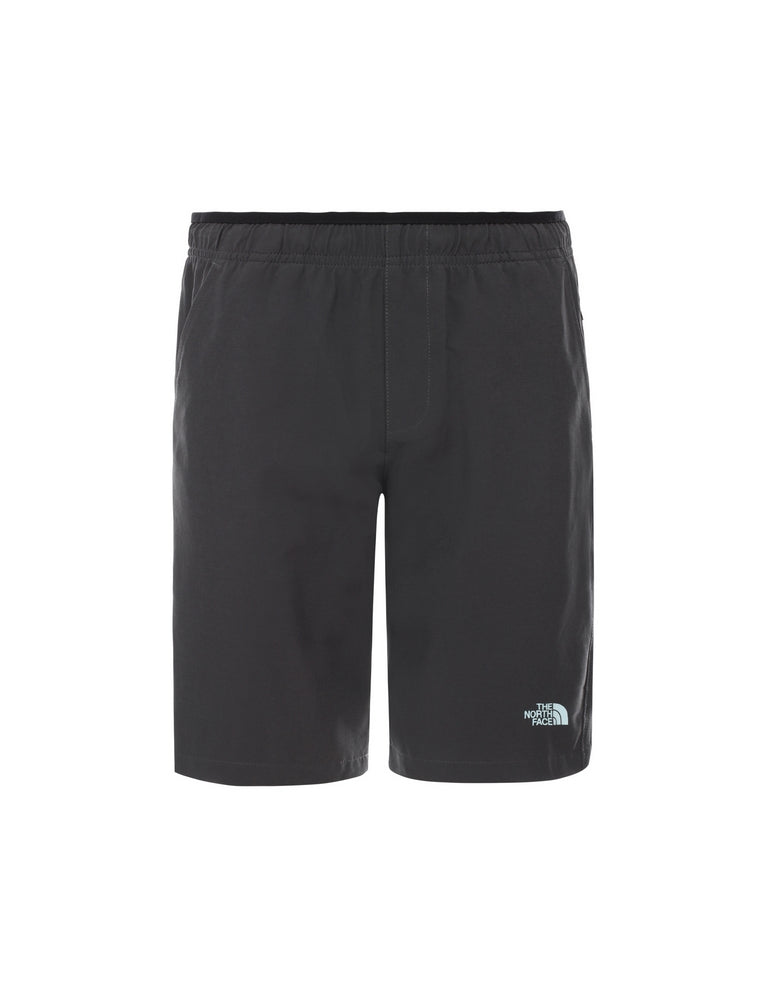 Bermuda Grigio The North Face