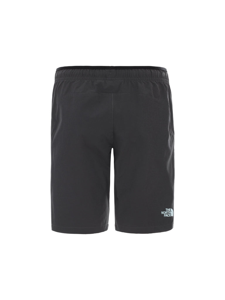 Bermuda Grigio The North Face