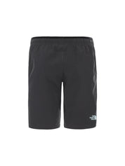 Bermuda Grigio The North Face