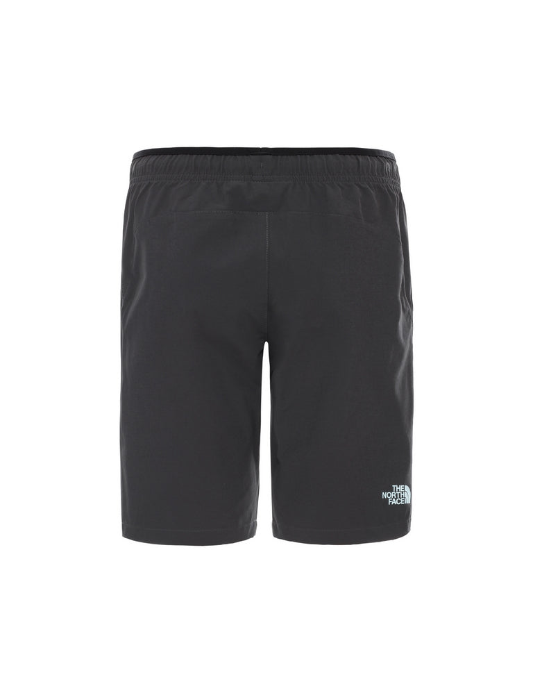 Bermuda Grigio The North Face