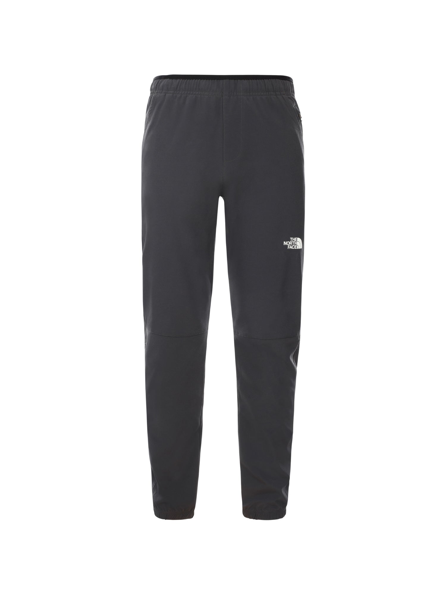 Pantaloni Grigio The North Face